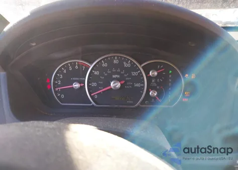 2005 Mitsubishi Galant Ls from USA, damaged, VIN 4A3AB36S45E056653